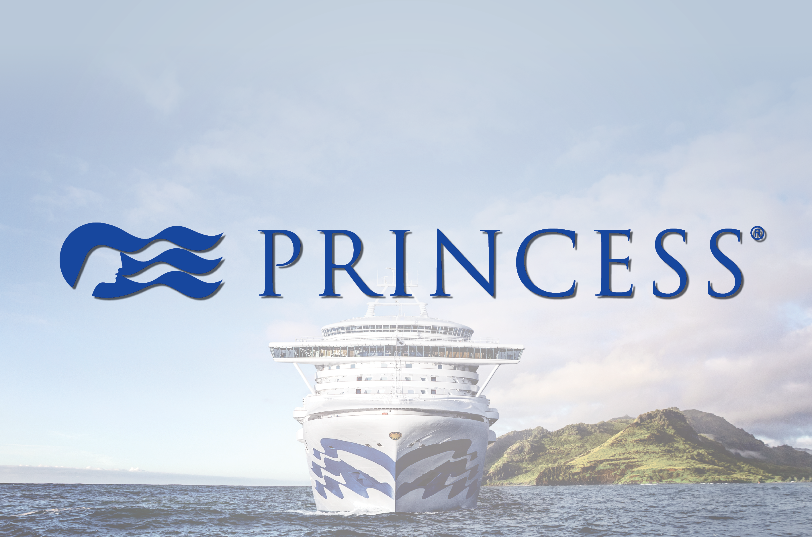 Princess Cruises